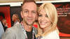Holly Willoughby deals with husband