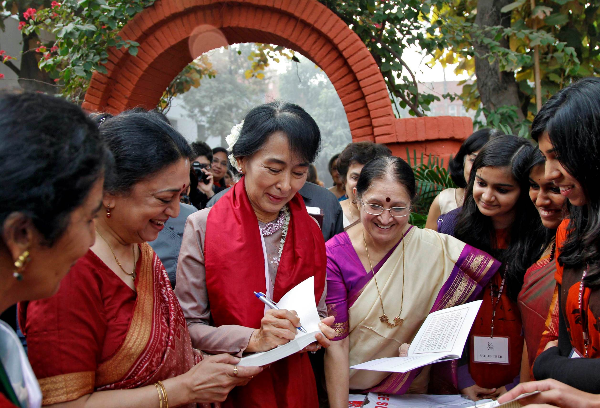 India's educational institutes