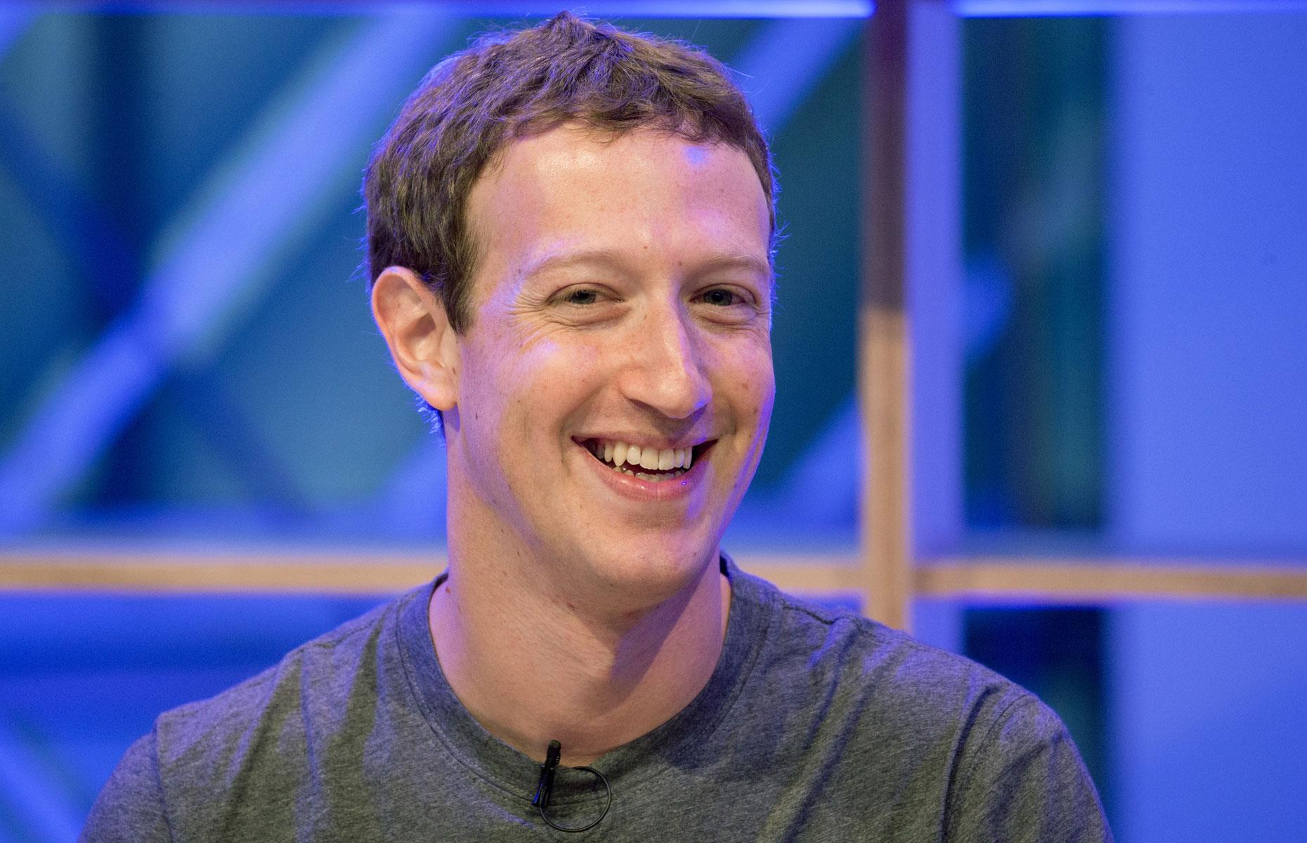 Billionaires richest quickest
