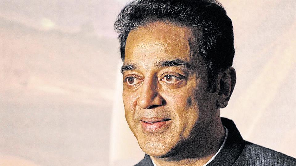 Kamal Haasan takes Aamir Khan