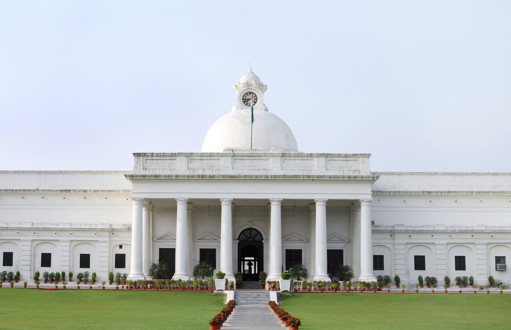 India's colleges universities