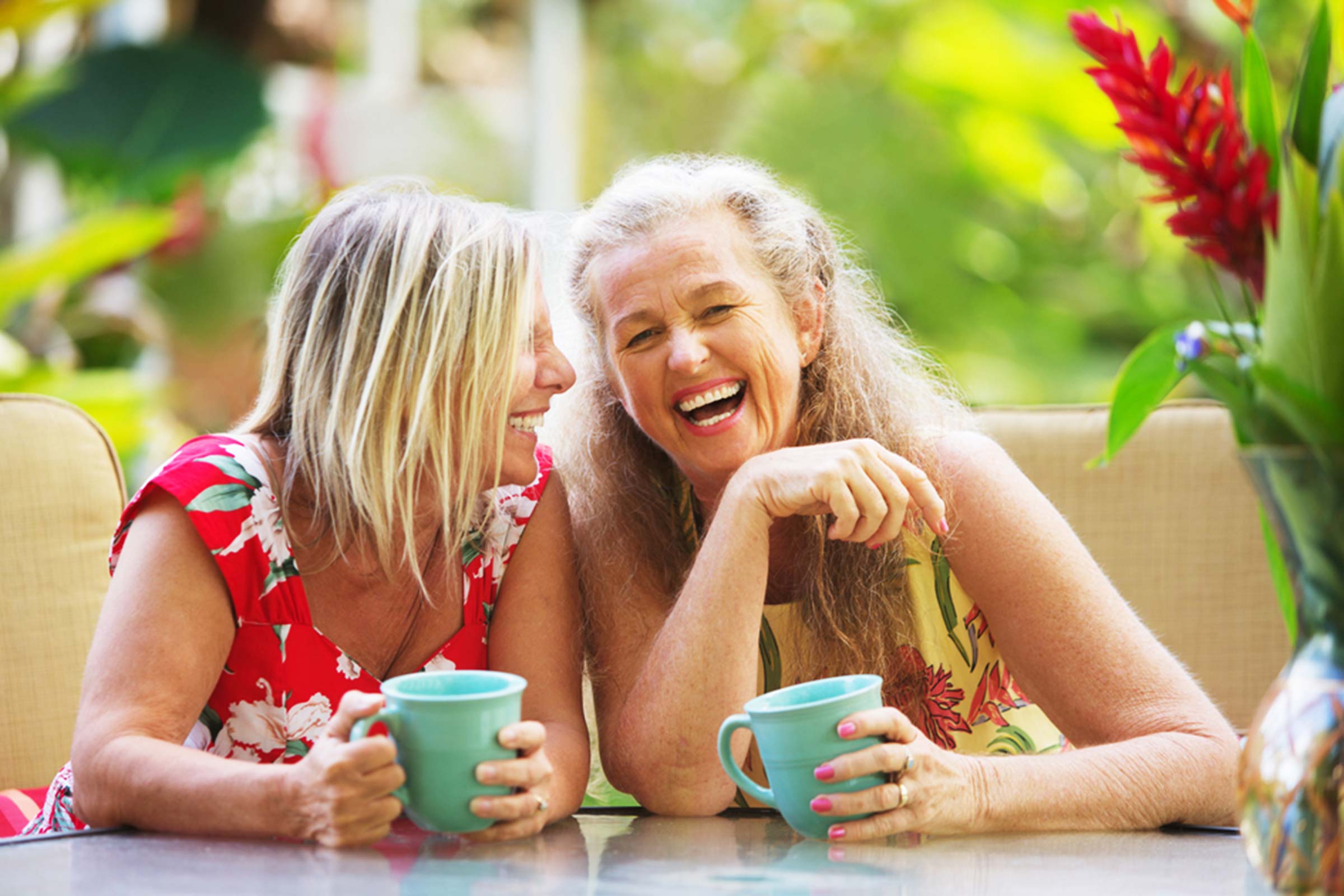 habits proven help live longer