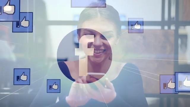Facebook secrets didn't k**w earlier