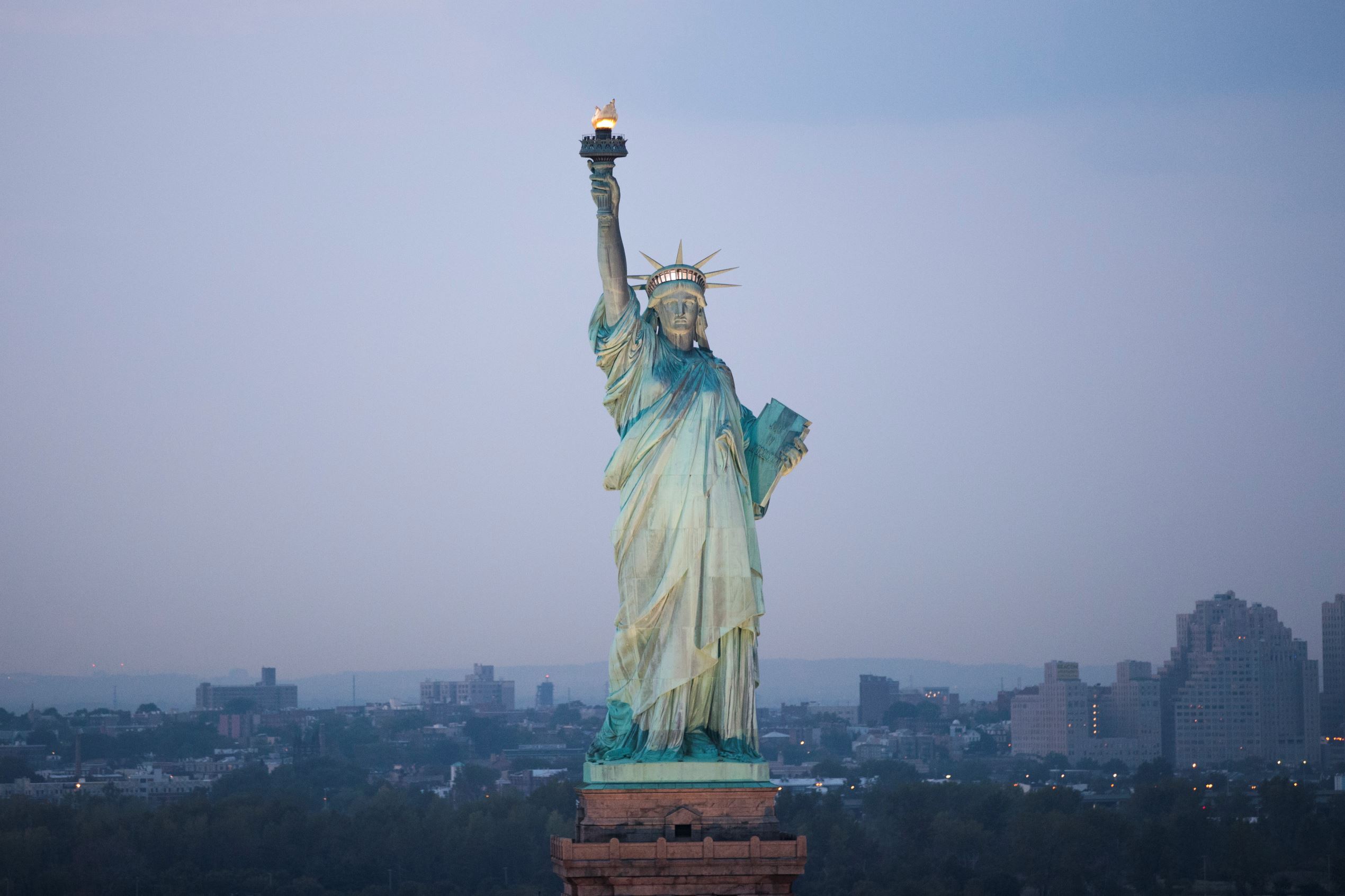 visa seekers relief