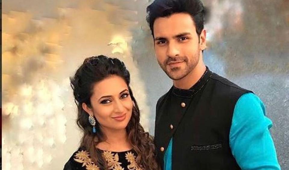 won't believe what Divyanka said
