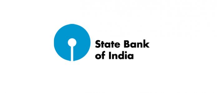 Share offers worth 40,000 crore