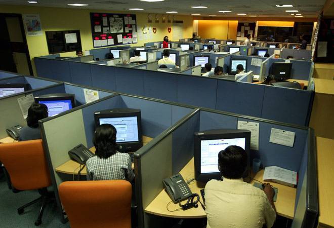 layoffs: cuts really happening?