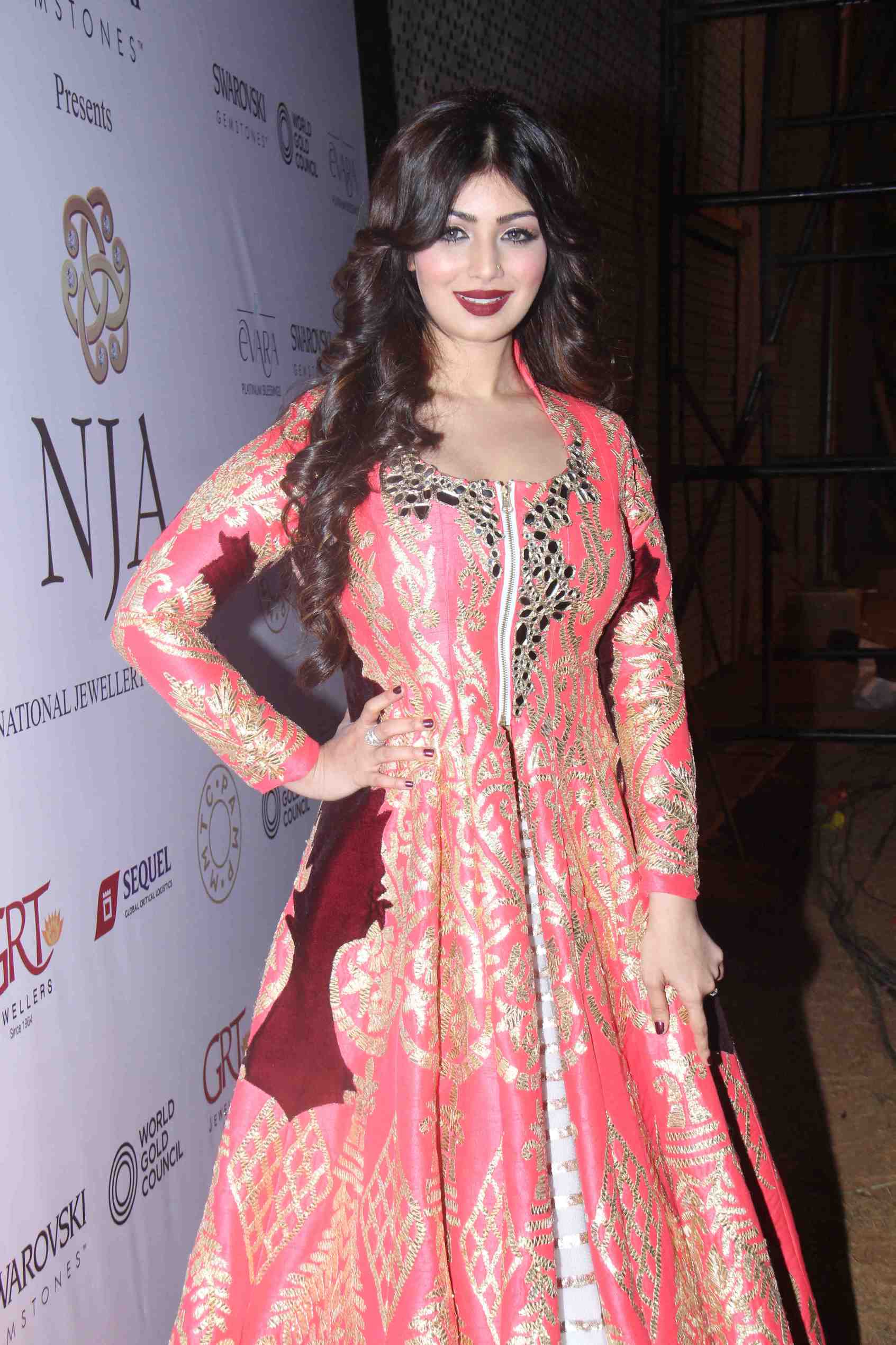 Ayesha Takia opens father-in-lawâ€™s misogynistic