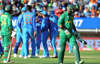 this Pakistan team even worthy