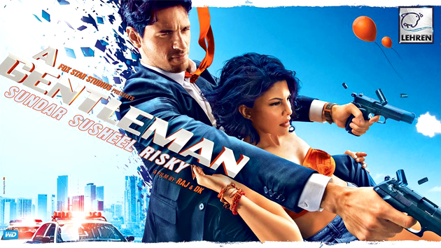Watch: Bollywood videos shouldn't miss