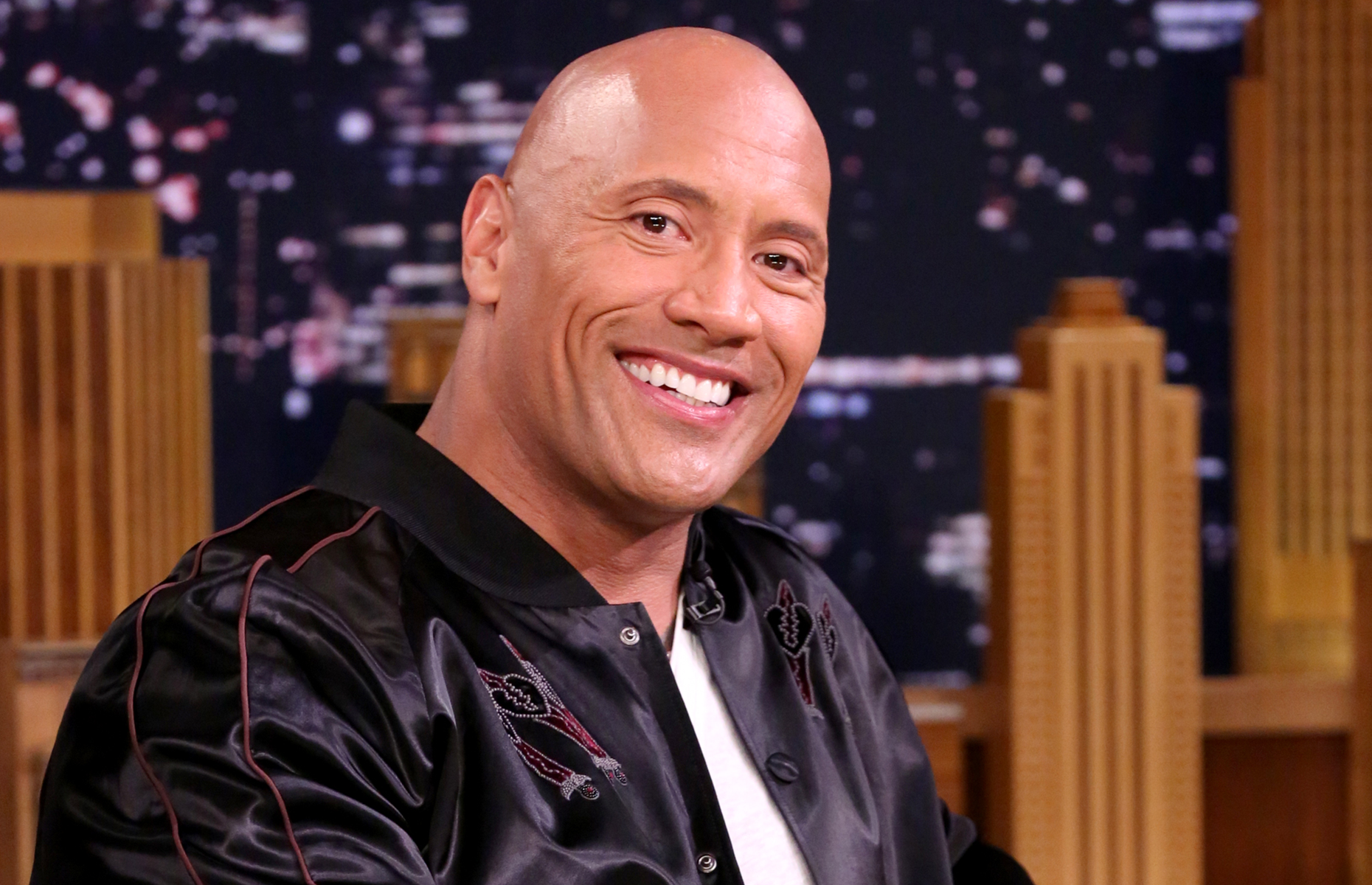 World's highest-paid celebrities
