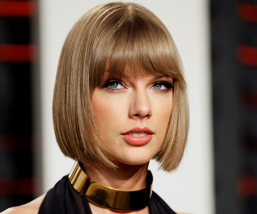 k**cked Taylor Swift from Forbes'
