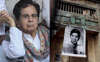 Shocking: Dilip Kumar's ancestral house