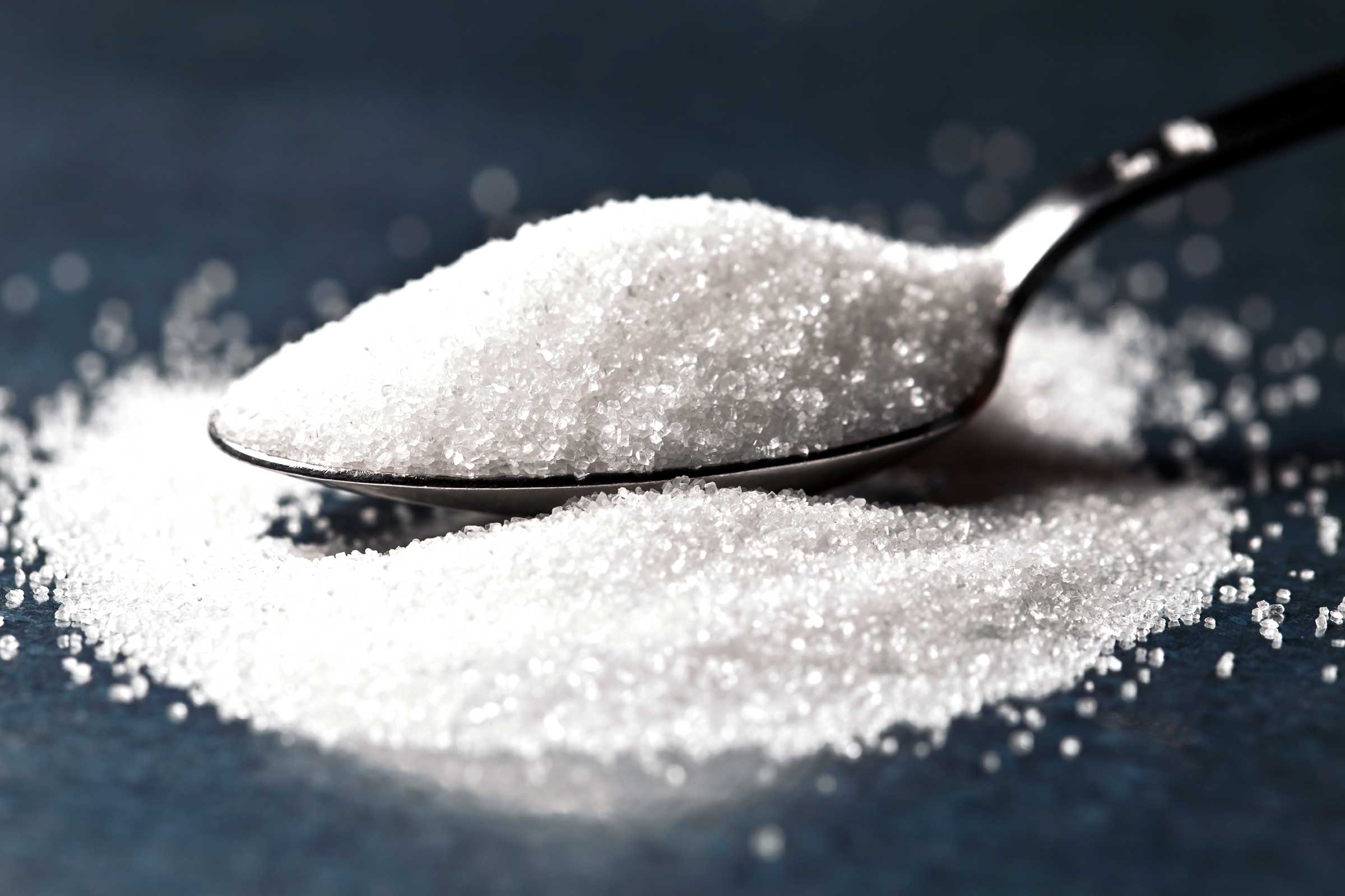 tried hyp**sis beat sugar addiction,
