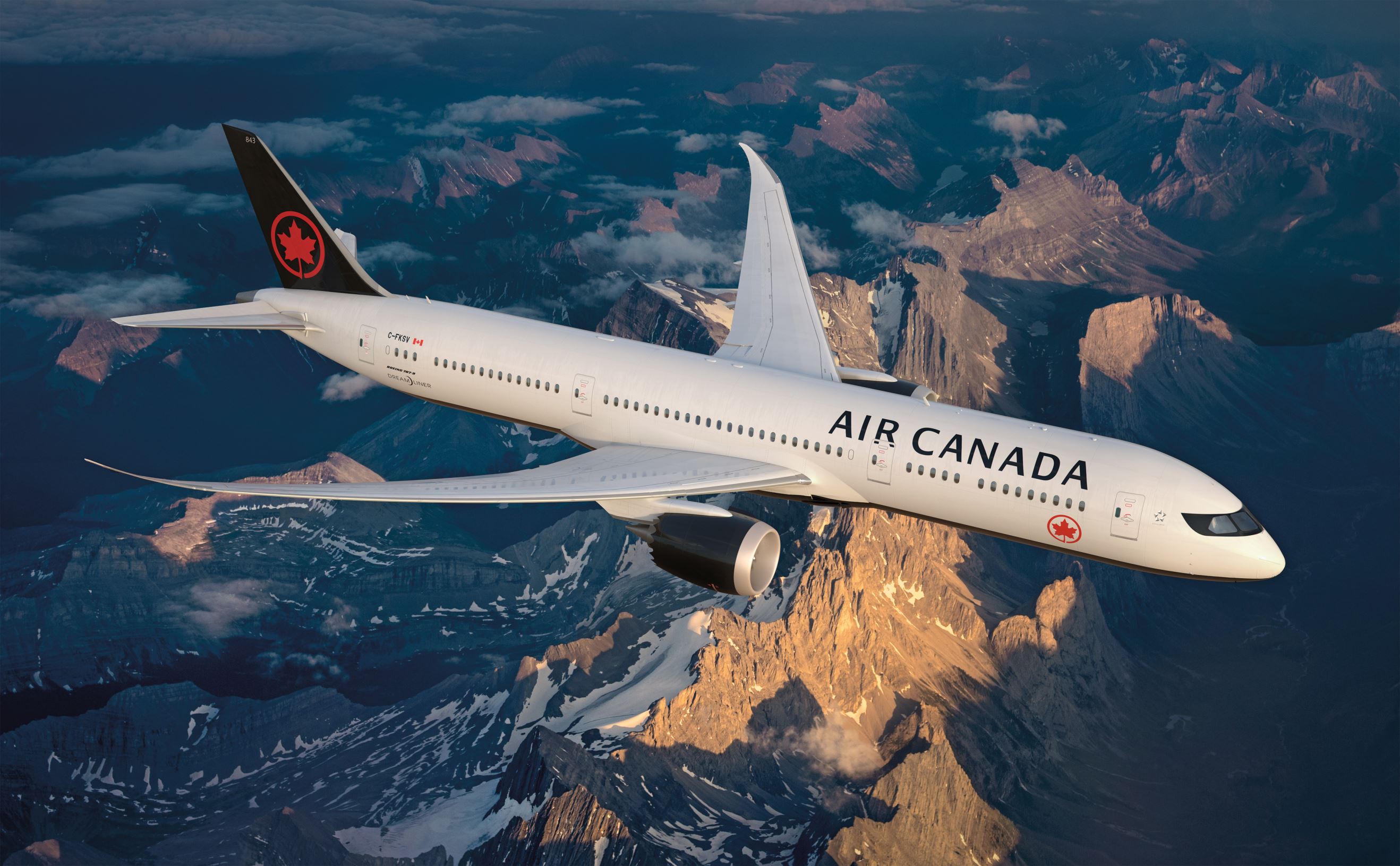 Aimia suddenly suspends dividends Canada