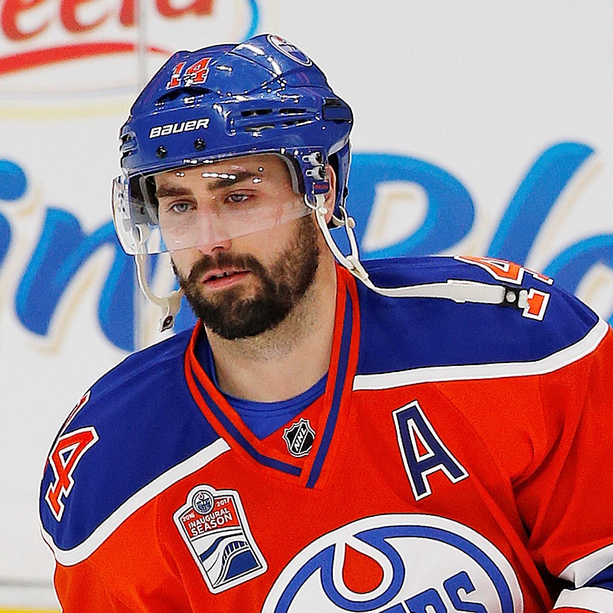 Opinion: Oilers' options around expansion