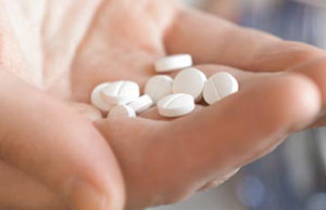 This exercise pill could deliver