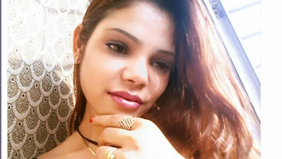 Kritika Chaudharyâ€™s death: Here's what