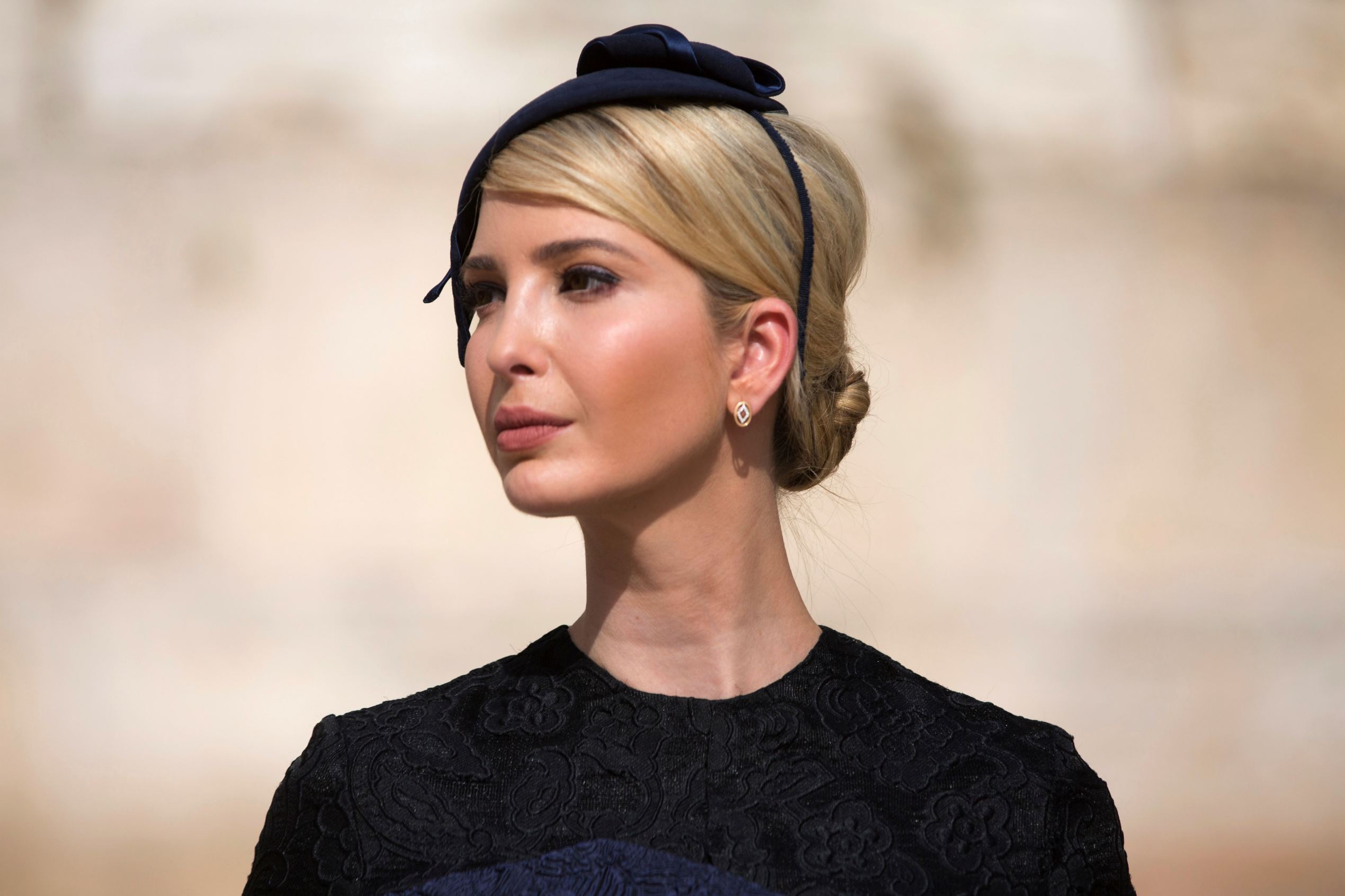 Famous heir fortune