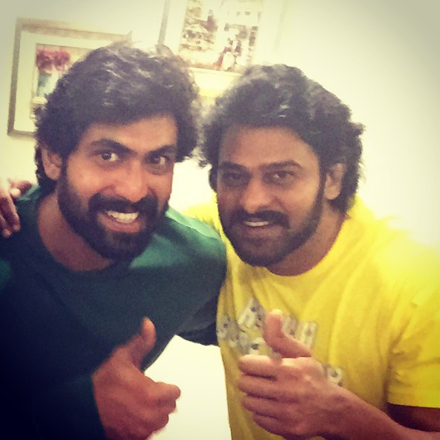 Celebrity BFFs make jealous