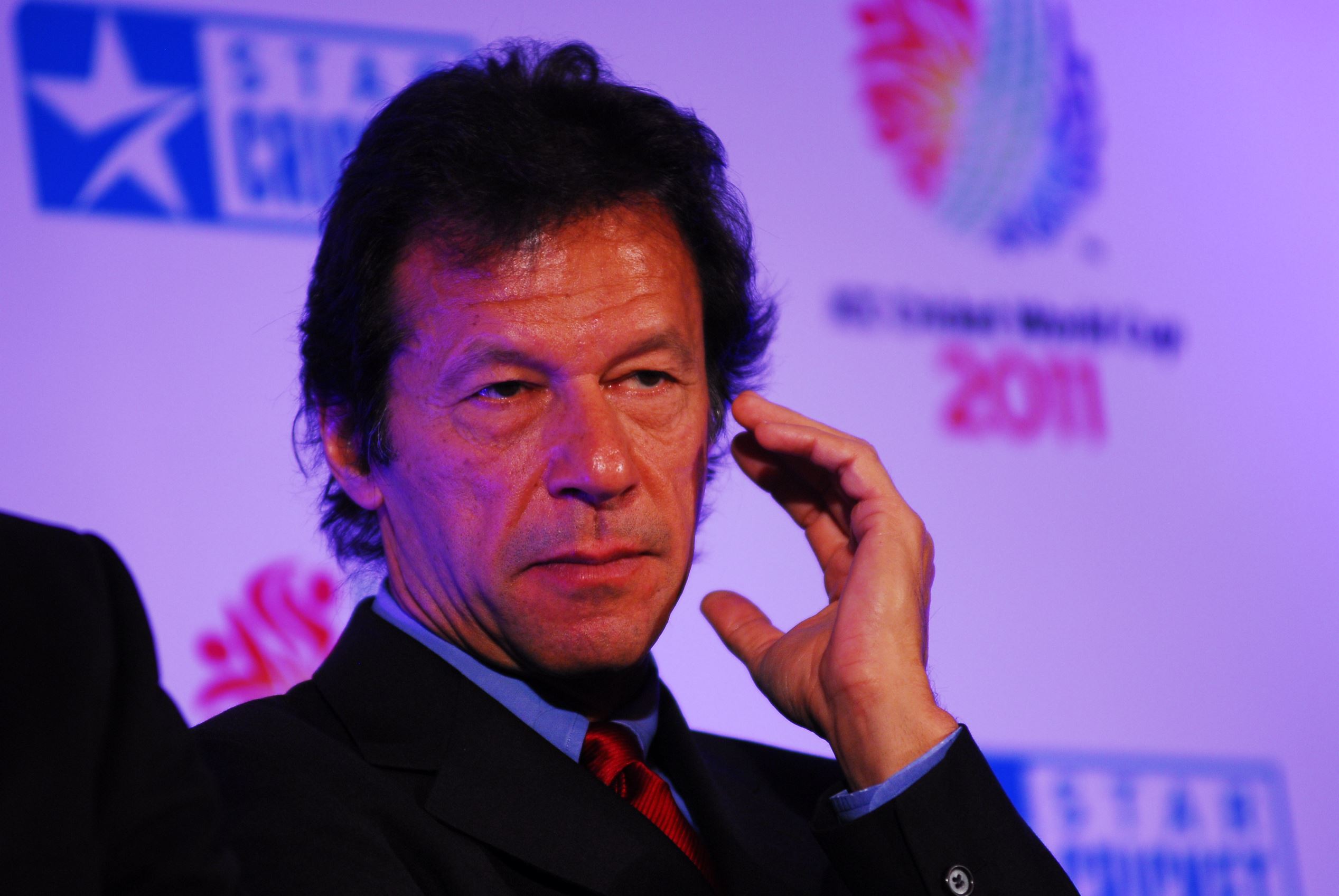 Golden opportunity Pakistan avenge loss