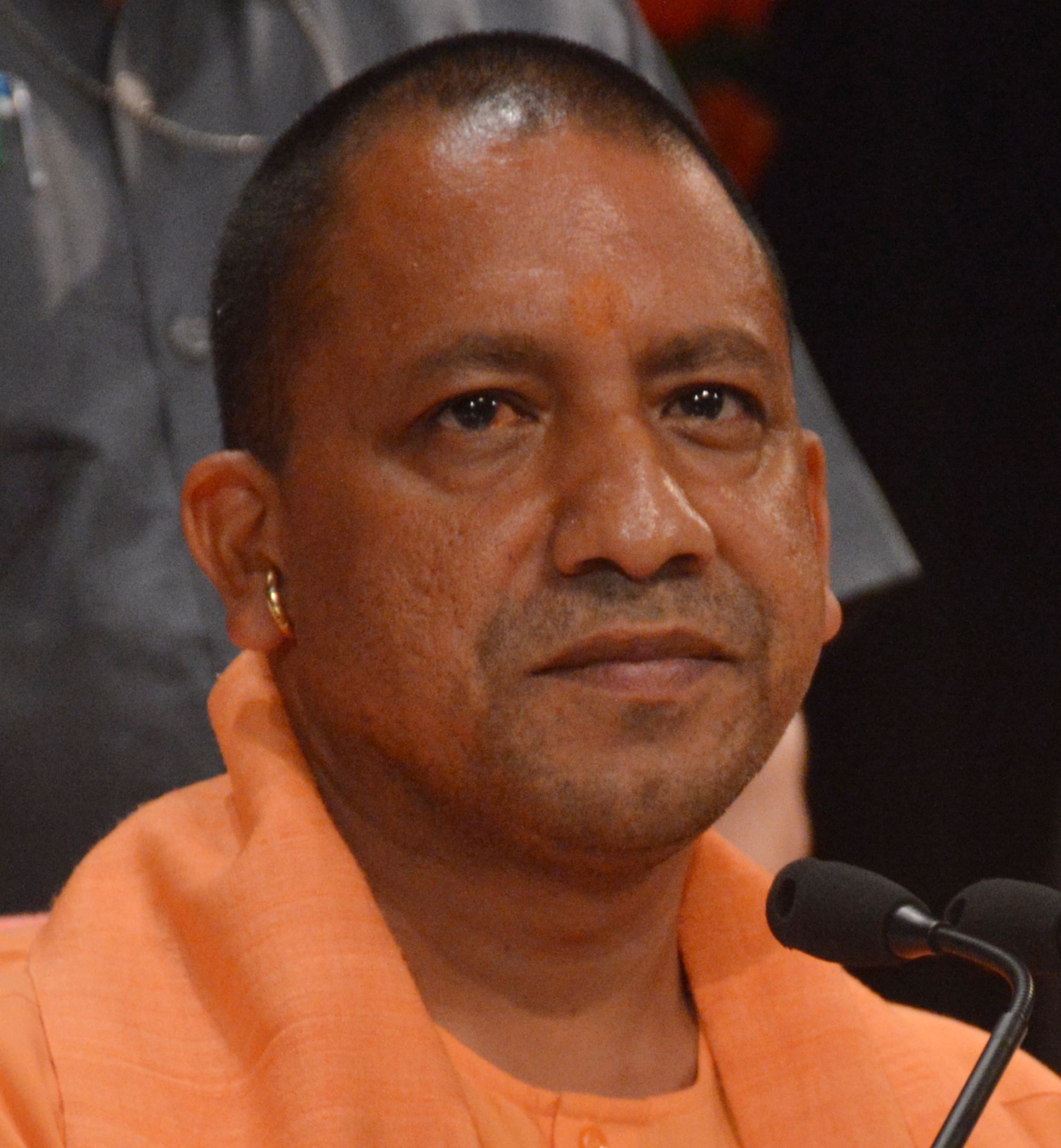 Burial grounds under Yogi's radar