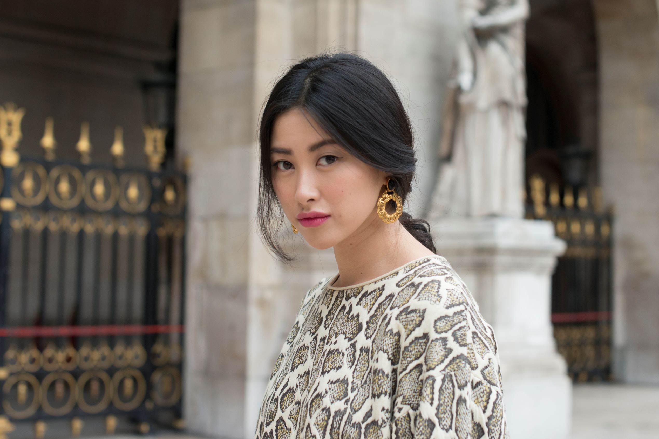 want k**w about 'Tubelight' star