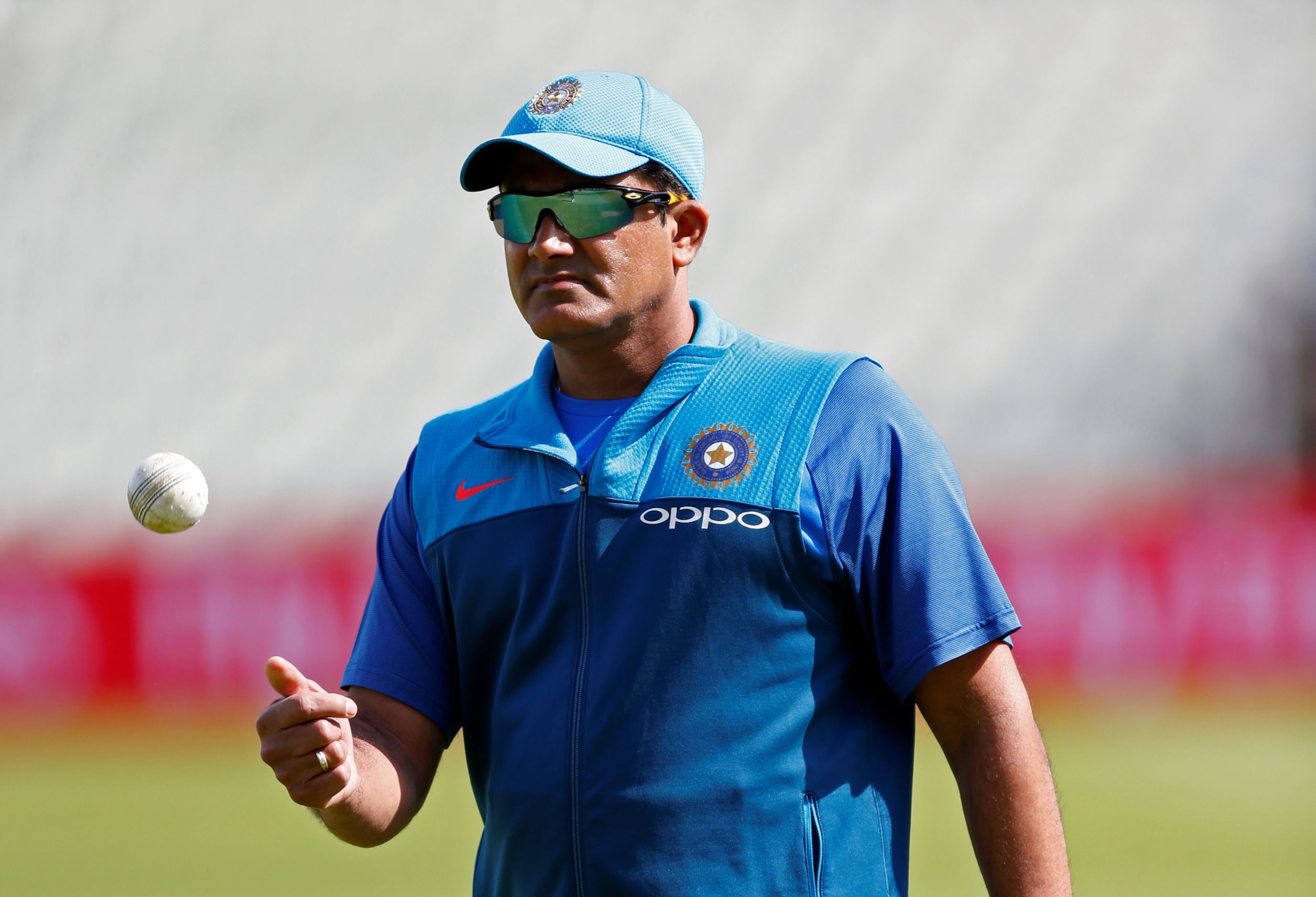 Cricket fraternity seeks answers after