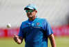 Cricket fraternity seeks answers after