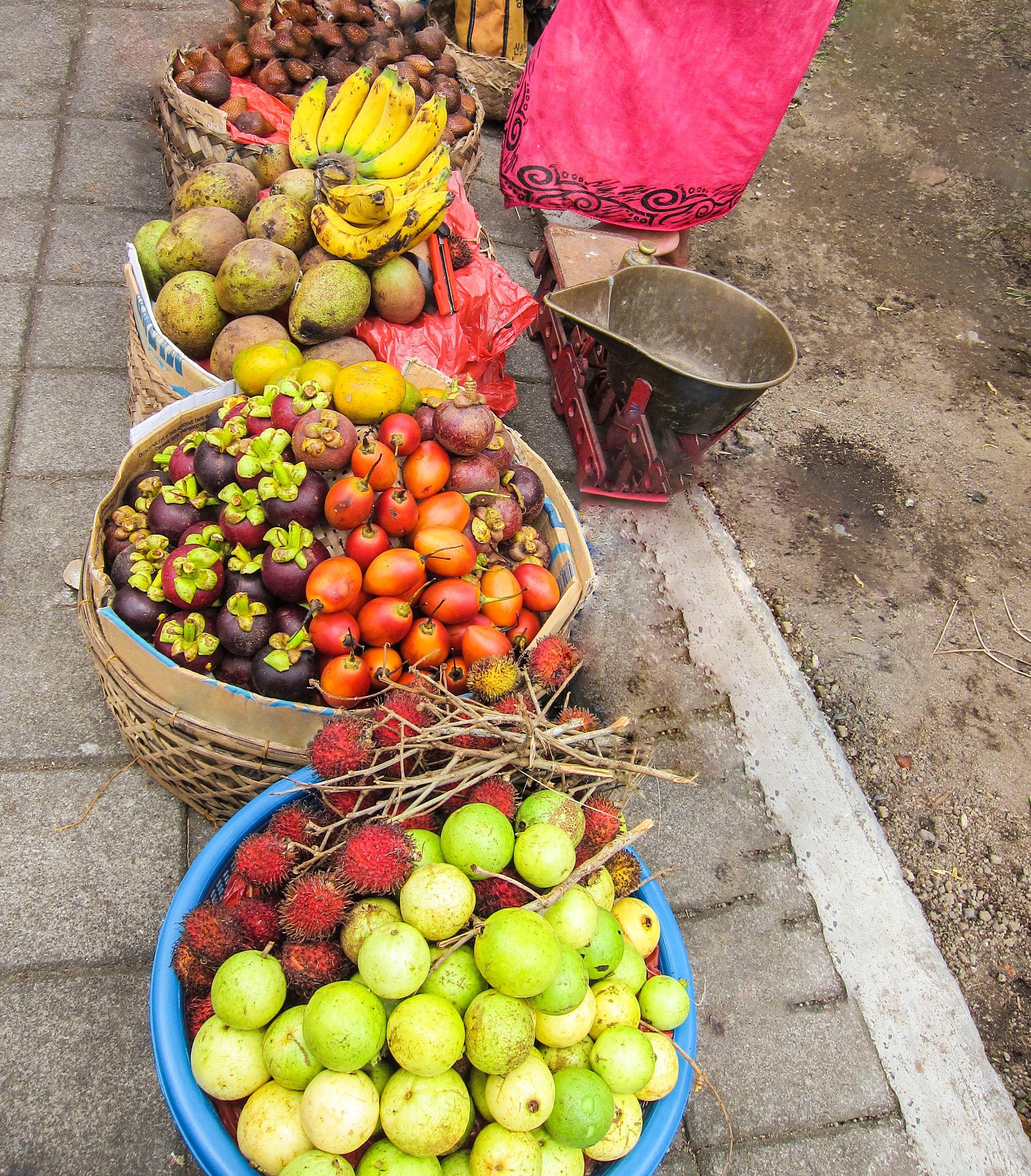 Slowing inflation restrains robust growth