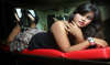 Bhjopuri actor death: Mumbai Police's