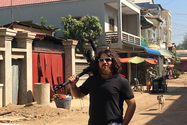 freelancer paid 1,000 debt just