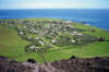 Nine most isolated towns Earth