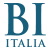 Logo Business Insider Italia