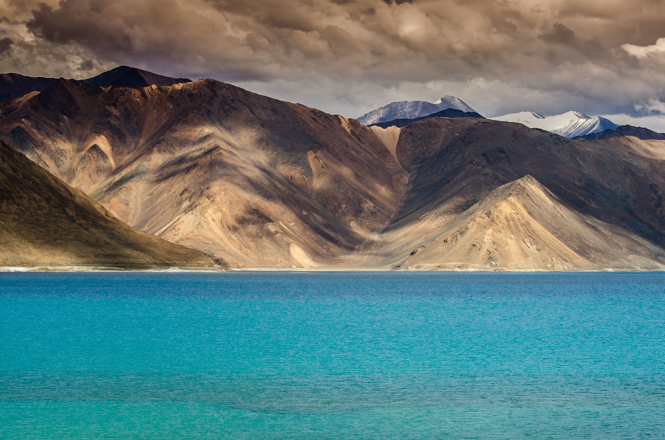 Places Kashmir that good real