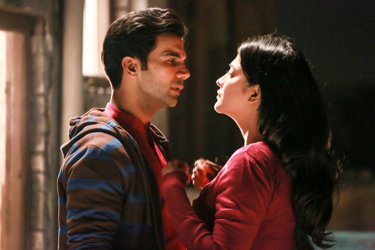 Movie reviews: Behen Hogi Teri