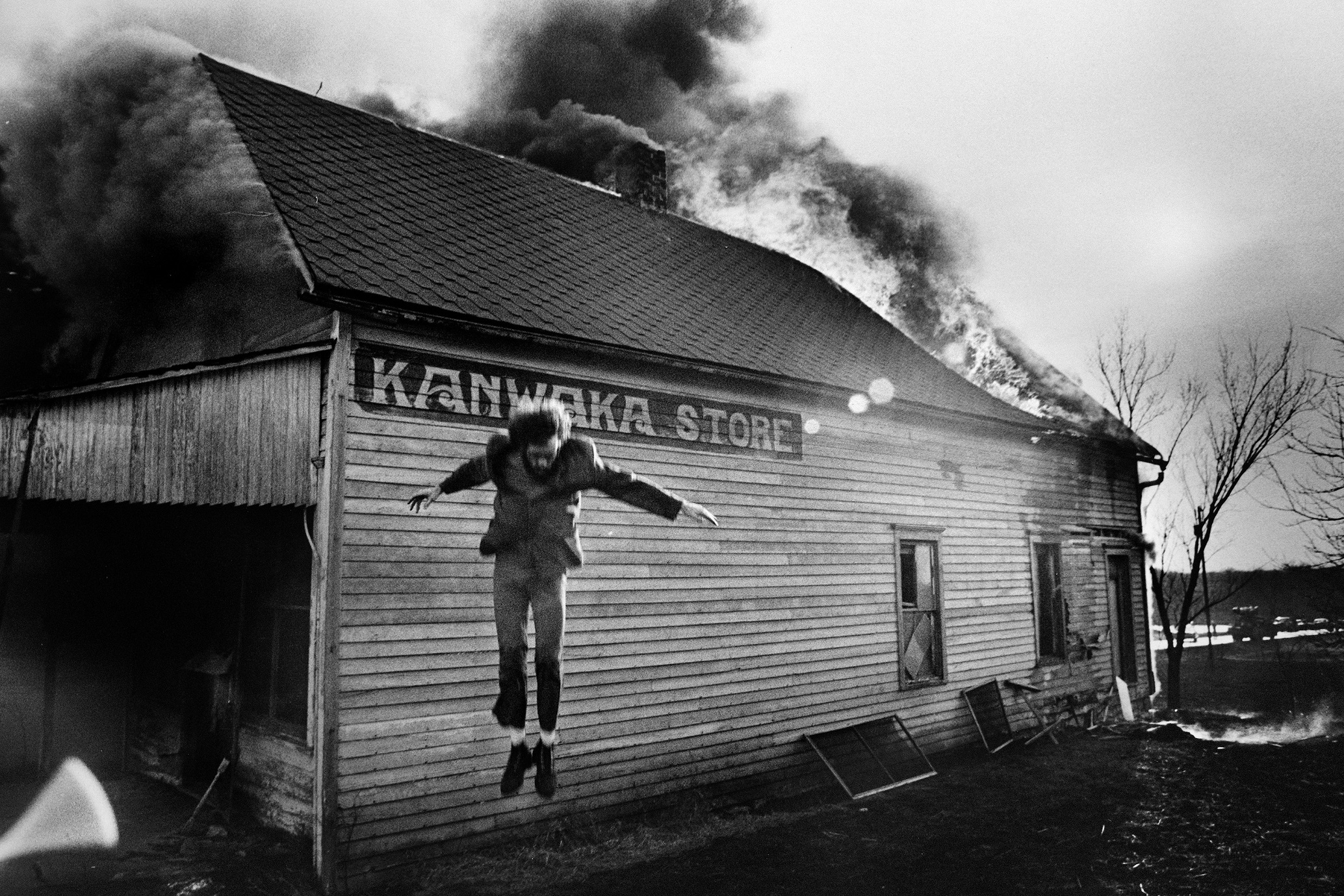 Magnum's Opus: Best images from