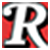 Rolling Stone logo