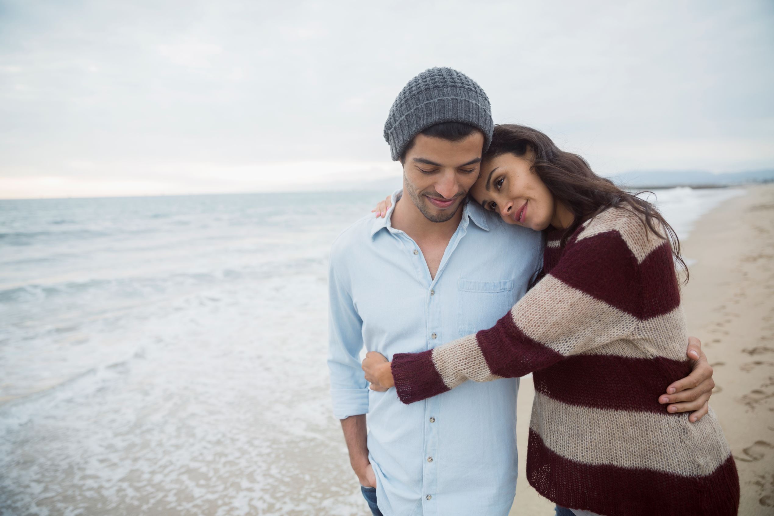 Seven things your husband hates