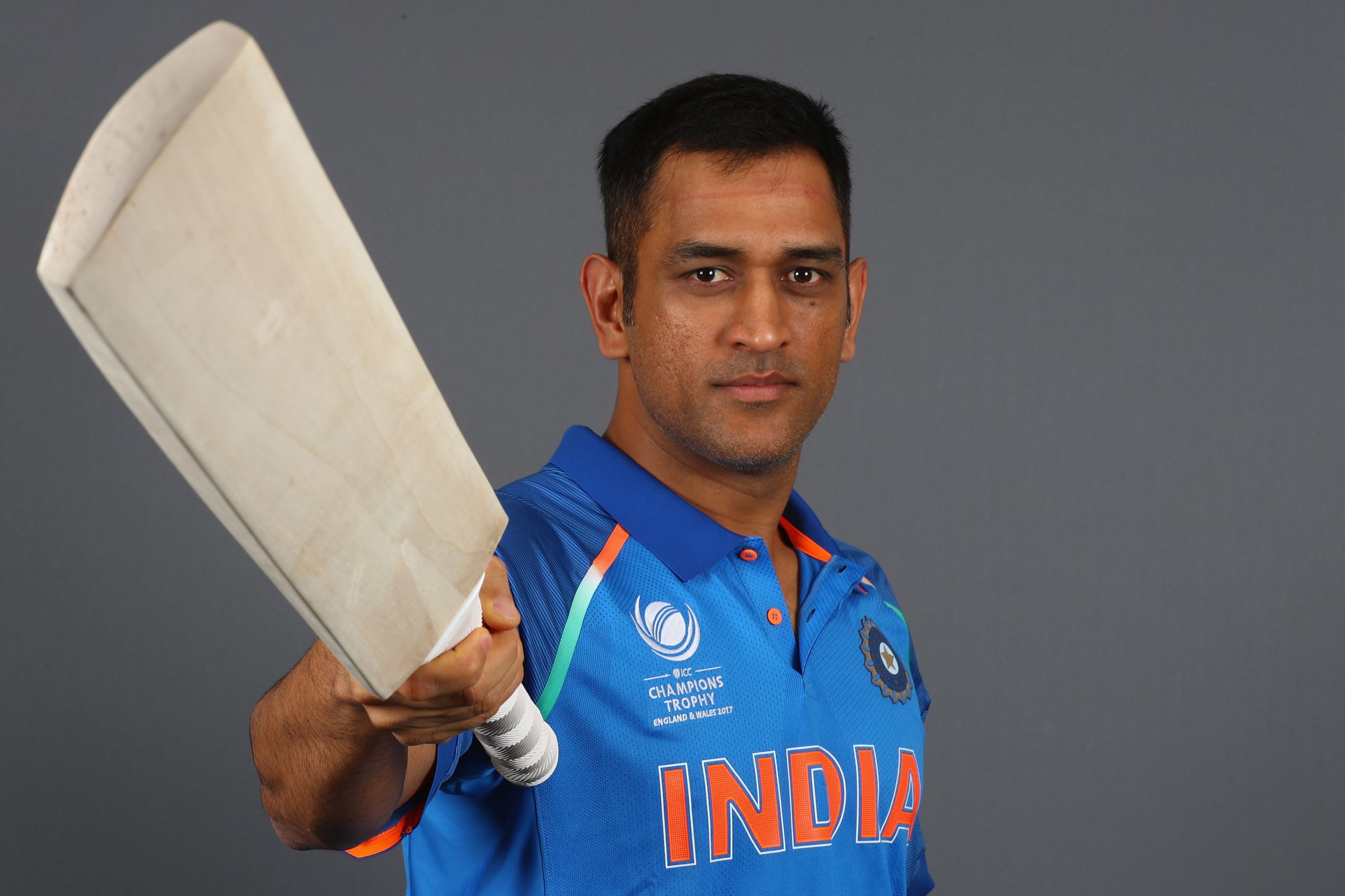 bowler feared most