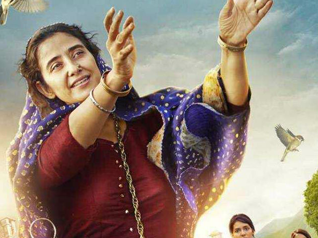 actresses struggle make comebacks