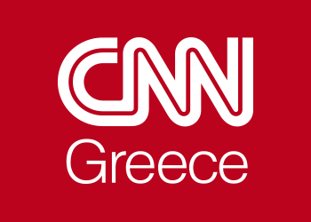 CNN.gr
