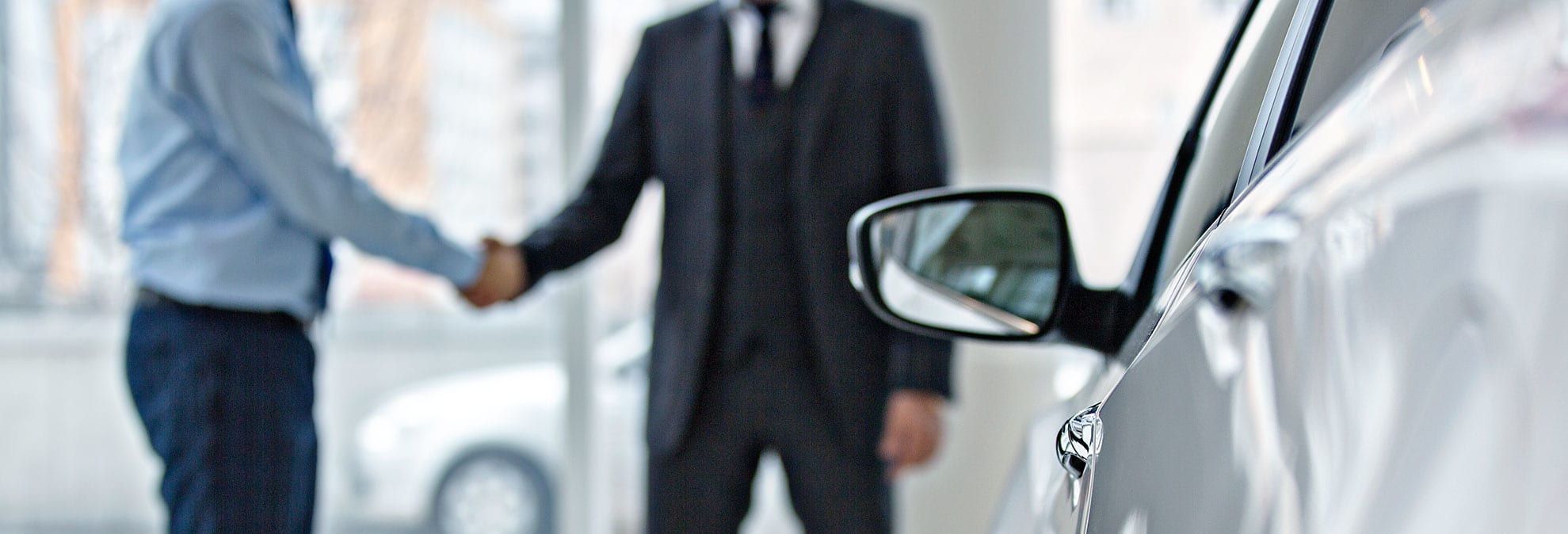 negotiate price effectively