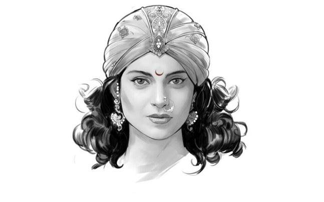 Kangana Ranaut lands legal trouble