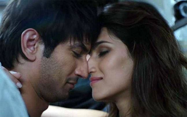 Raabta earnings will shock