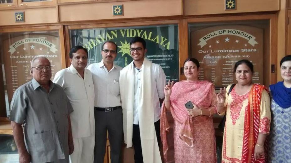 results: Câ€™garh gets