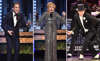 2017 Tony Awards: Winners highlights