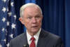 Sessions' testimony Congress Tuesday open