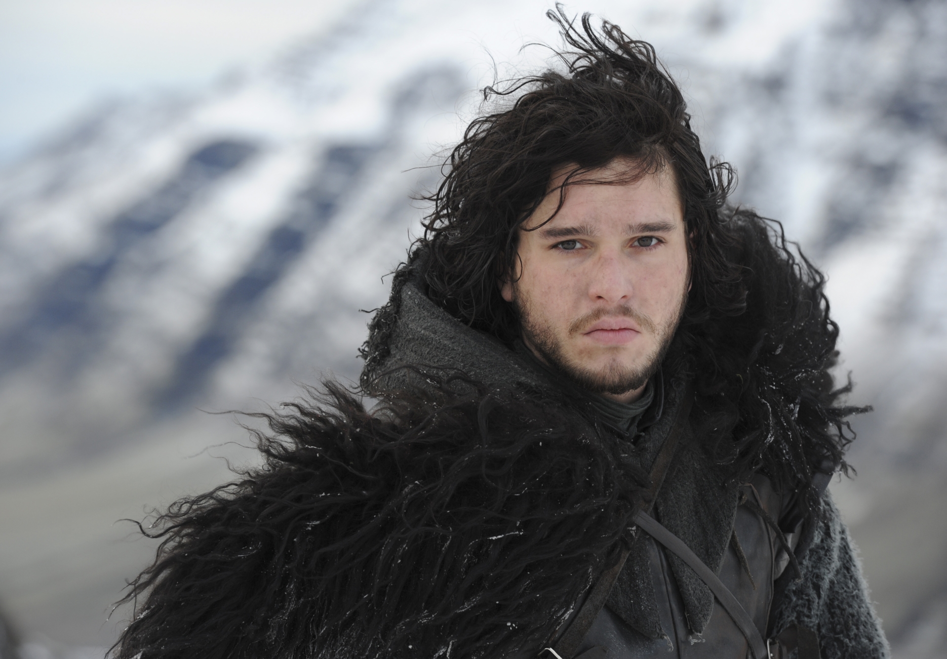 unveils most exciting Game Thrones