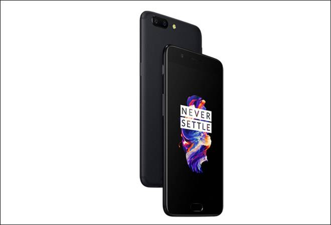 OnePlus launched India: Price &